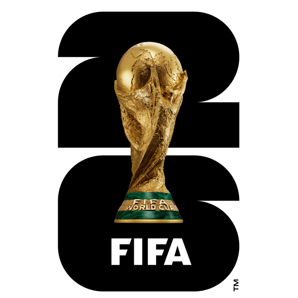 Coupe du Monde