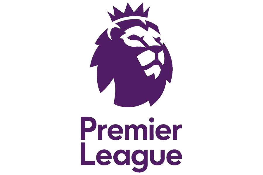 Premier League