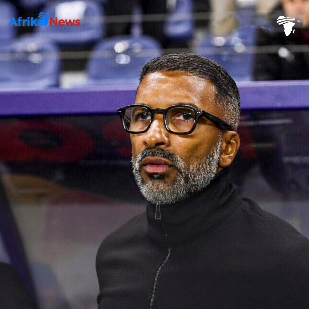 CAN 2025 : Habib Beye dénonce vigoureusement le report de la mise à disposition des joueurs.